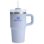 The Quencher H2.O Flowstate™ Tumbler | 20 Oz / 590ml