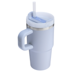 The Quencher H2.O Flowstate™ Tumbler | 20 Oz / 590ml