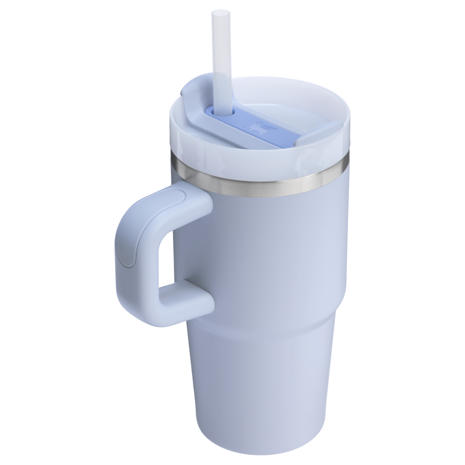 The Quencher H2.0 Flowstate™ Tumbler | 20 Oz / 590ml - Storming Gravity