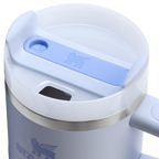 The Quencher H2.O Flowstate™ Tumbler | 20 Oz / 590ml