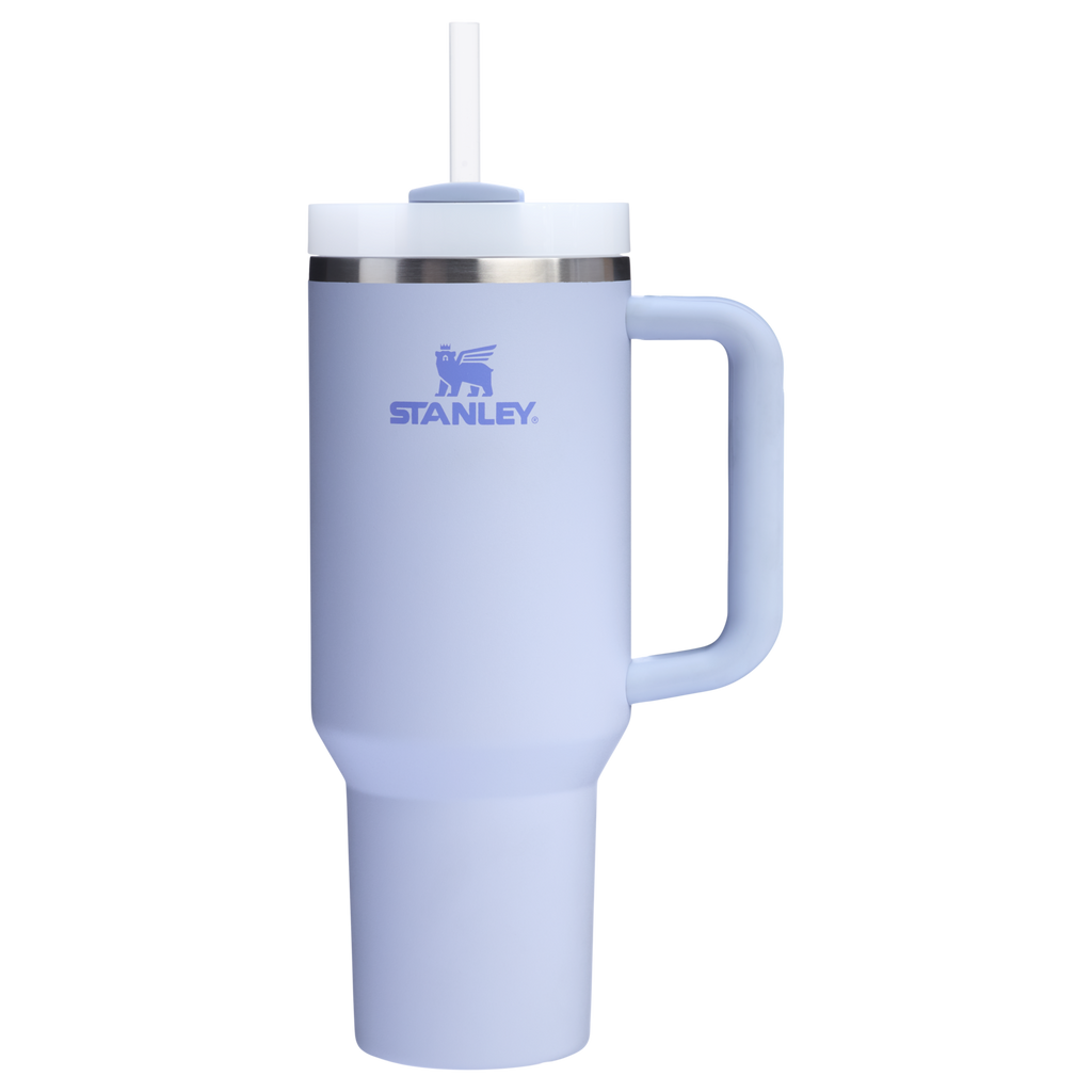 The Quencher H2.0 Flowstate™ Tumbler 30oz