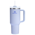 The Quencher H2.0 Flowstate™ Tumbler 30oz