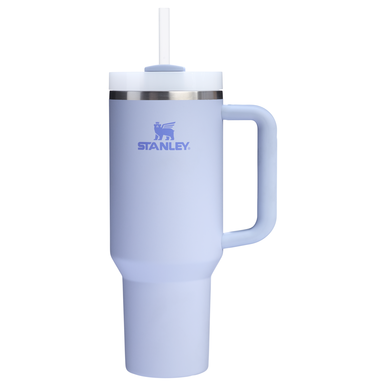 The Quencher H2.0 Flowstate™ Tumbler 30oz
