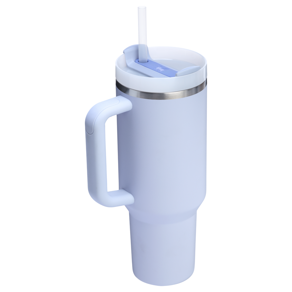 The Quencher H2.0 Flowstate™ Tumbler 30oz