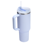 The Quencher H2.0 Flowstate™ Tumbler 30oz