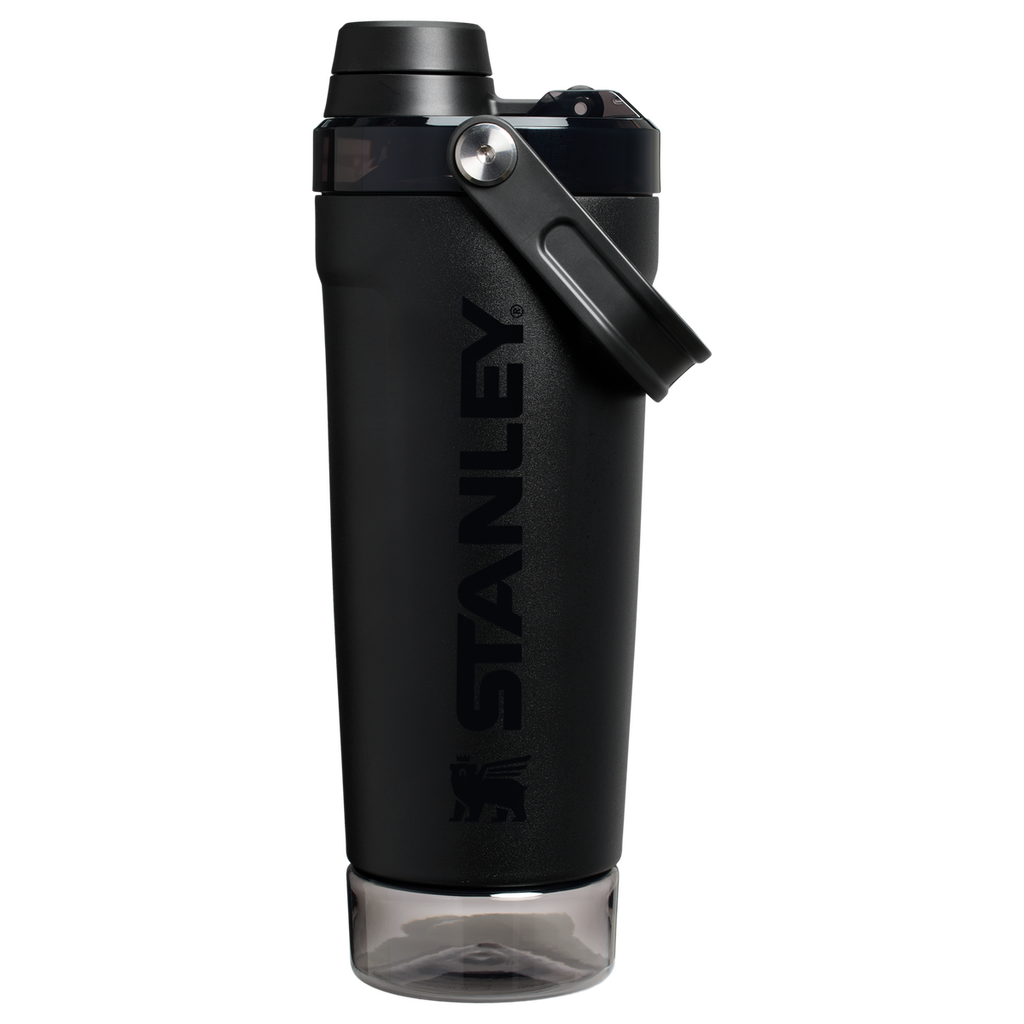 The Vitalize™ Shaker Bottle 20oz