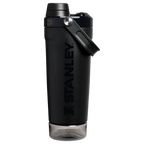 The Vitalize™ Shaker Bottle 20oz