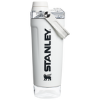 The Vitalize™ Shaker Bottle 20oz