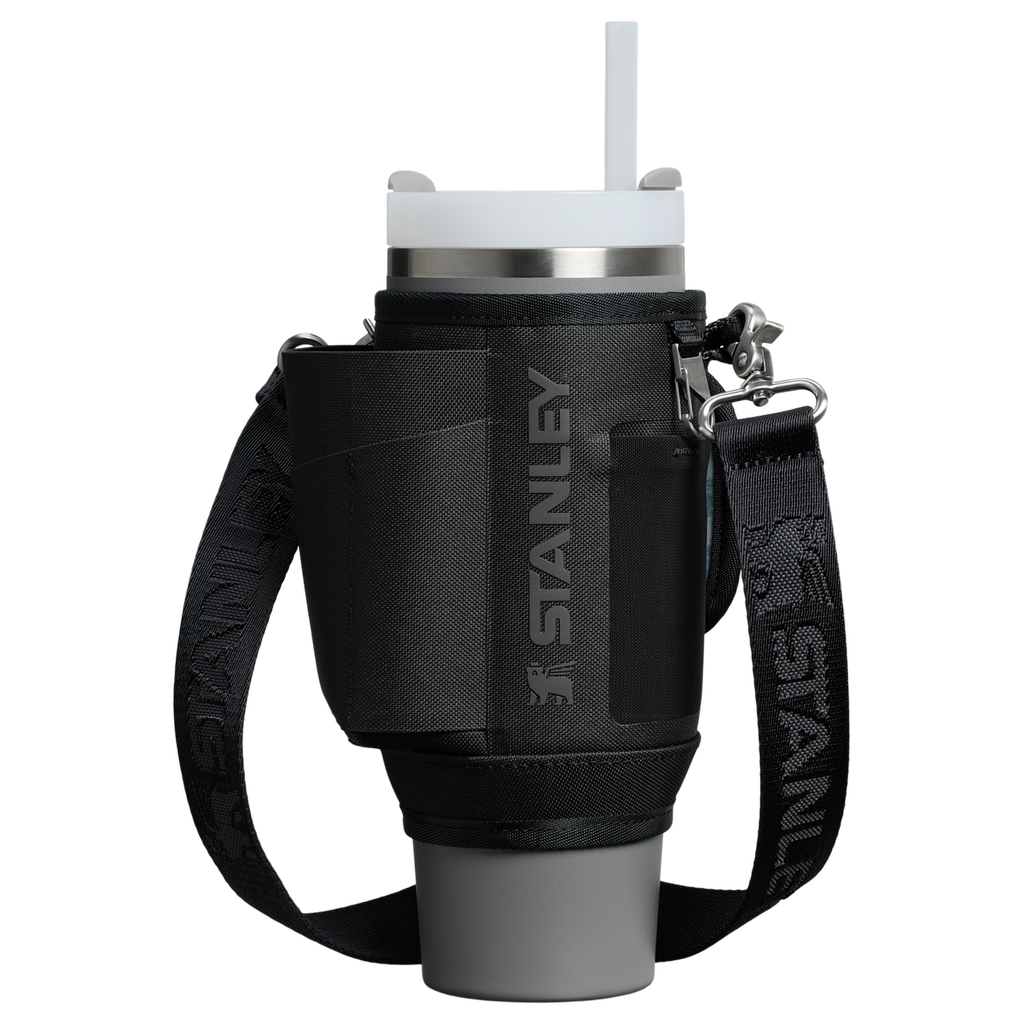 The All Day Quencher Carry-All