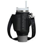 The All Day Quencher Carry-All