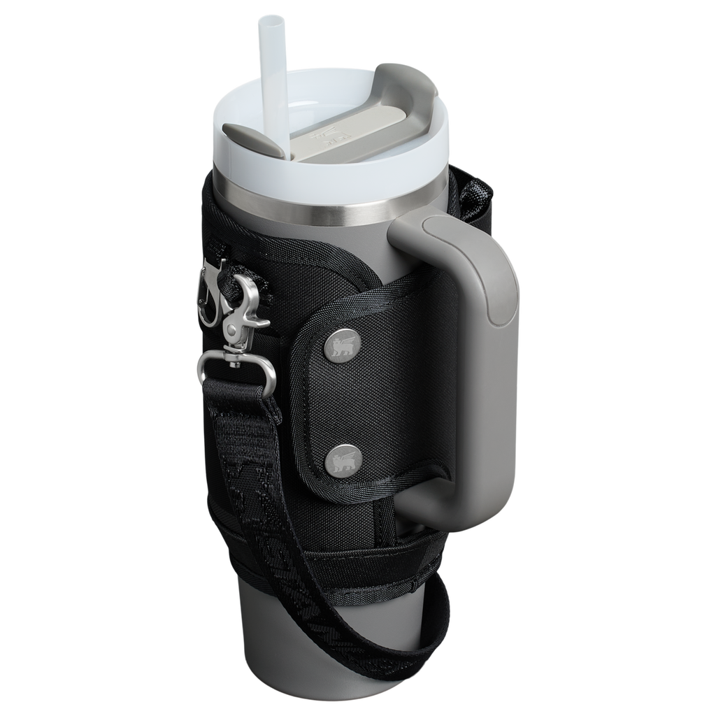The All Day Quencher Carry-All