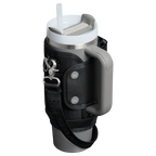The All Day Quencher Carry-All