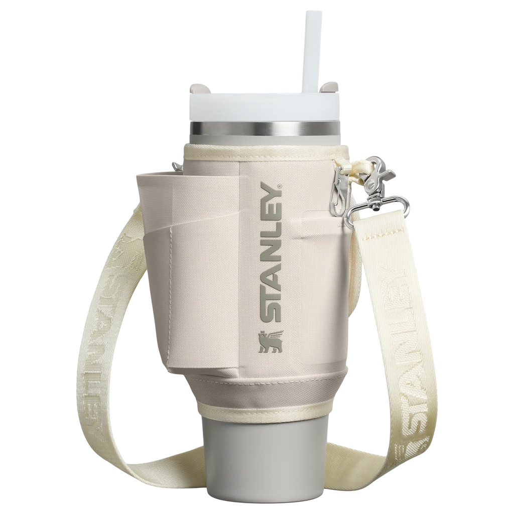 The All Day Quencher Carry-All