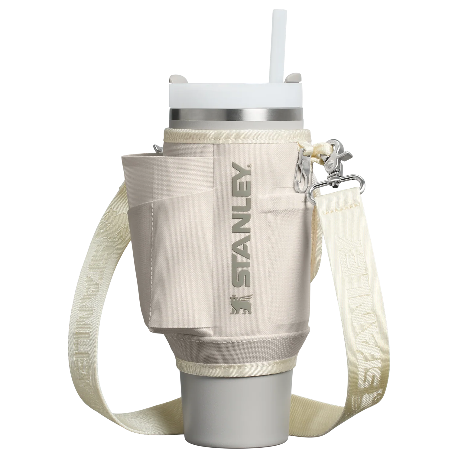 The All Day Quencher Carry-All - Storming Gravity