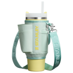 The All Day Quencher Carry-All