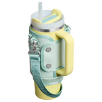 The All Day Quencher Carry-All