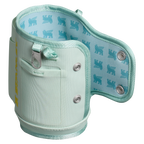 The All Day Quencher Carry-All