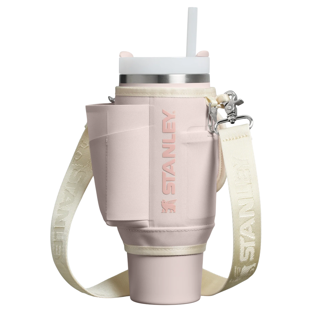The All Day Quencher Carry-All
