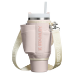 The All Day Quencher Carry-All