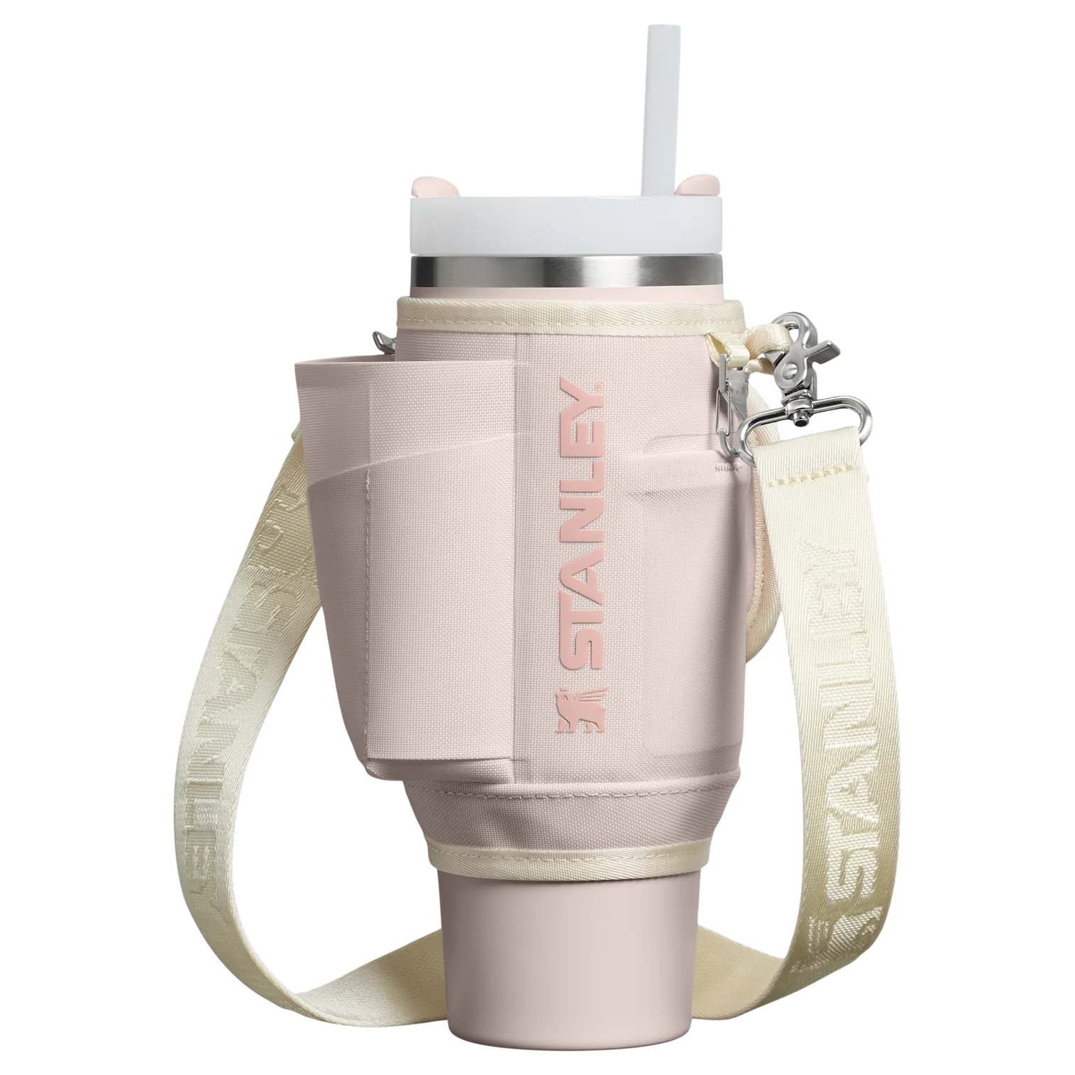 The All Day Quencher Carry-All - Storming Gravity