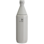 The All Day Slim Bottle