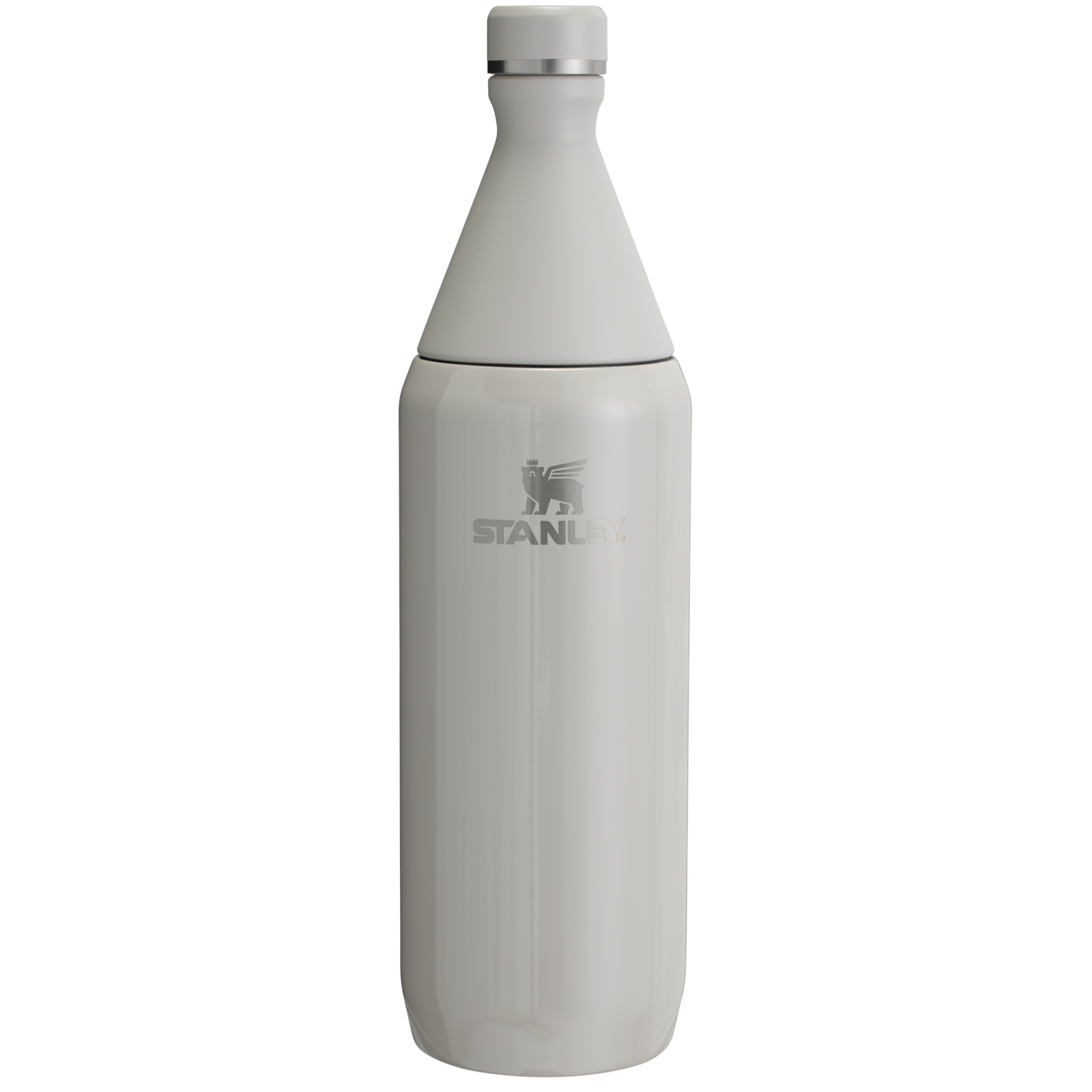 The All Day Slim Bottle - Storming Gravity