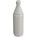 The All Day Slim Bottle