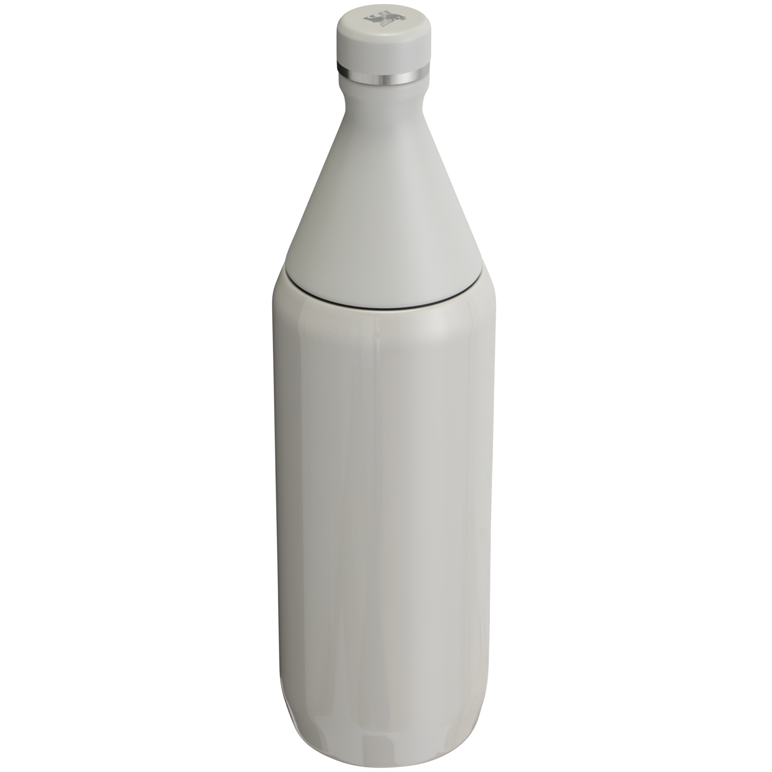 The All Day Slim Bottle - Storming Gravity