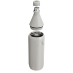 The All Day Slim Bottle