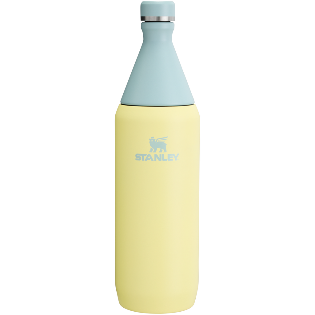 The All Day Slim Bottle