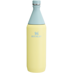 The All Day Slim Bottle