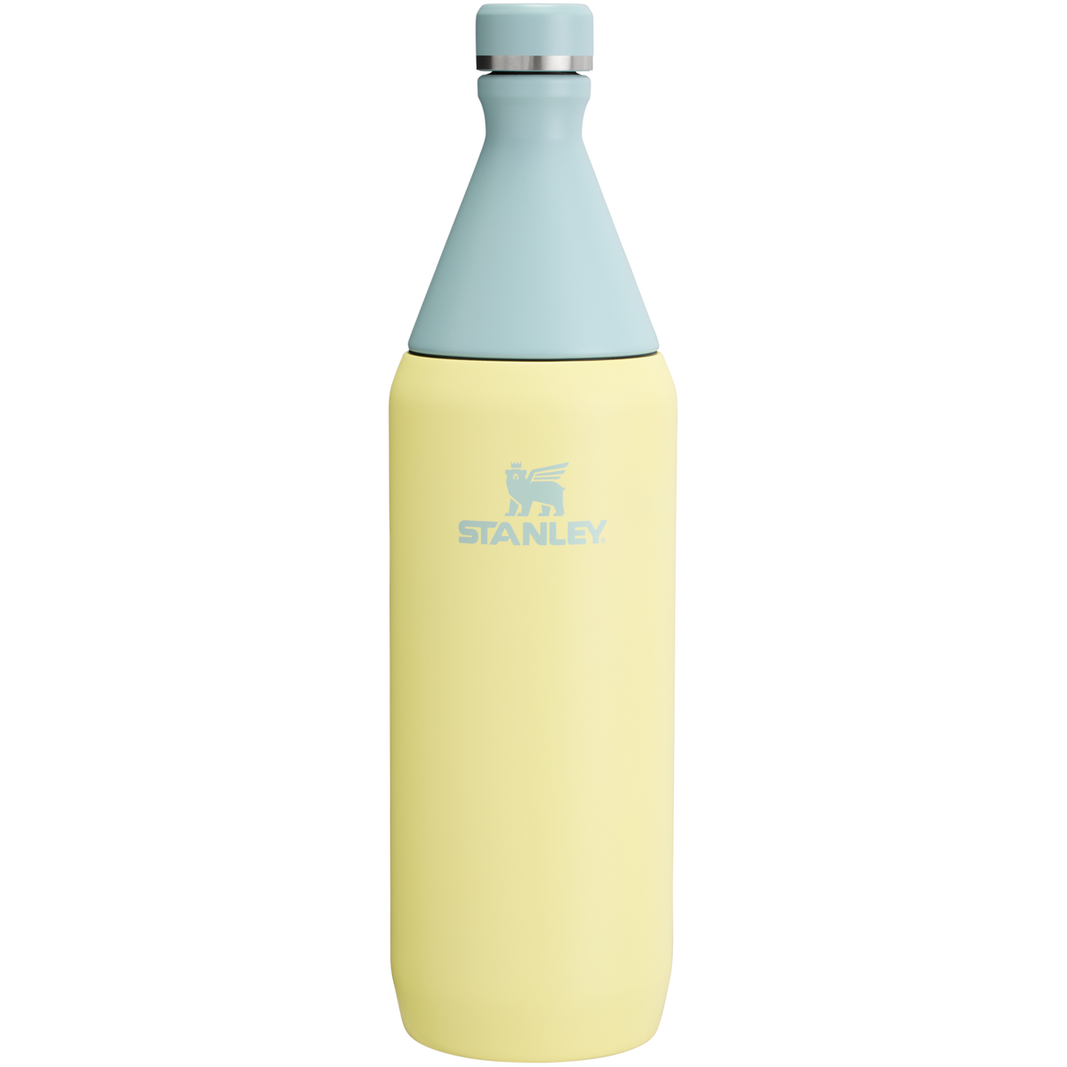 The All Day Slim Bottle