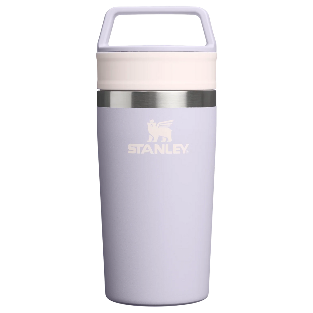 CAFÉ-TO-GO Travel Mug 8oz/12oz - Storming Gravity