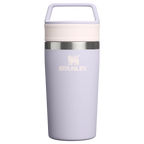 CAFÉ-TO-GO Travel Mug 8oz/12oz - Storming Gravity