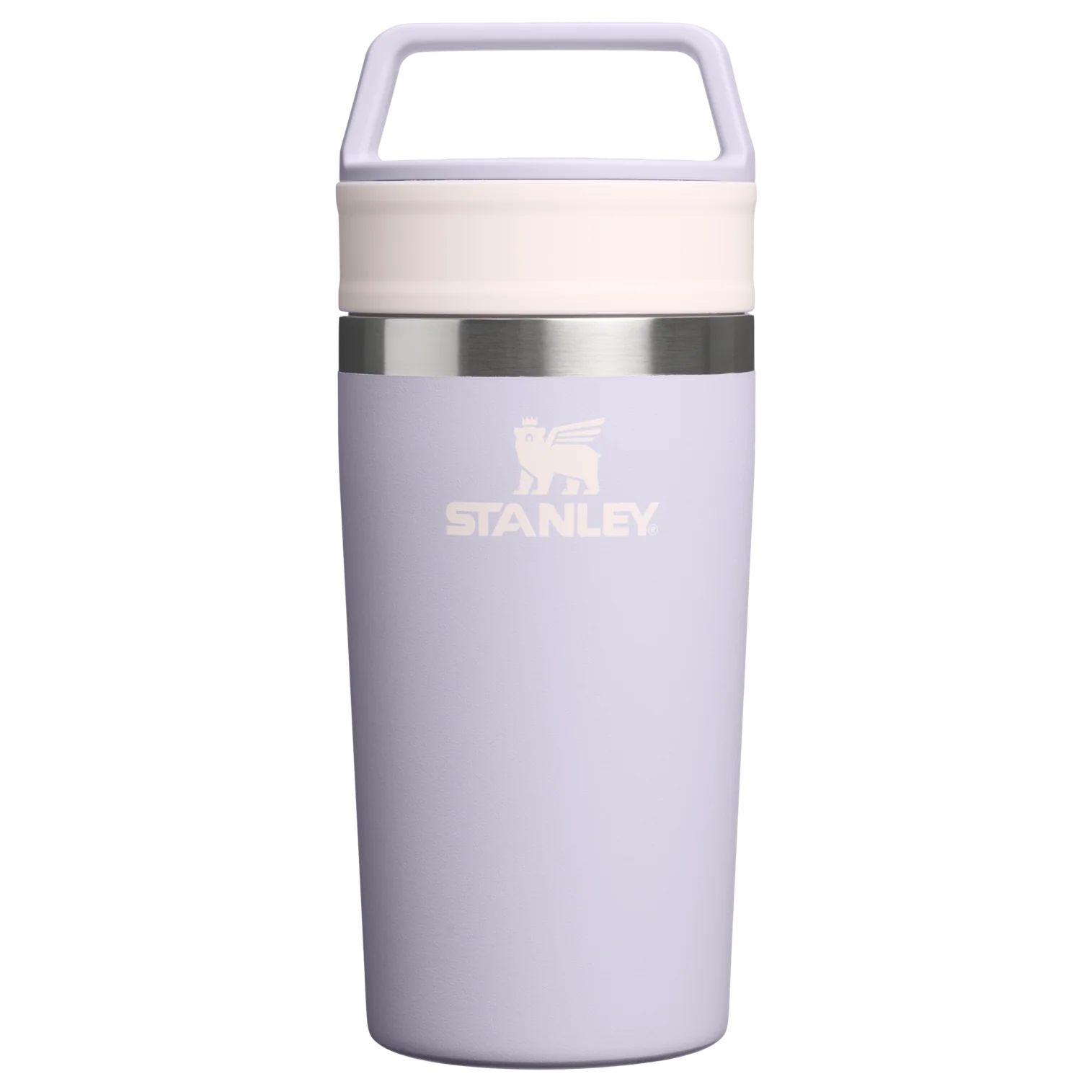 CAFÉ-TO-GO Travel Mug 8oz/12oz