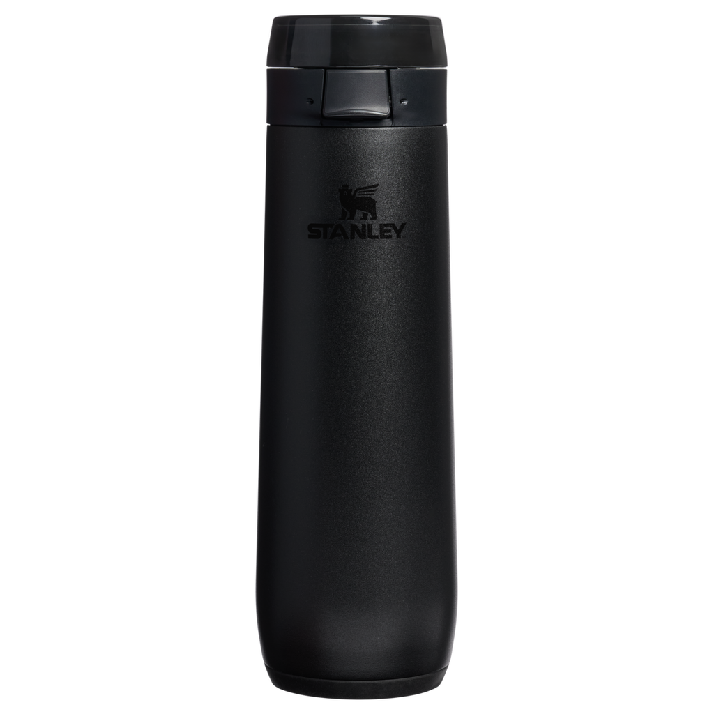The Flowstate™ Spring Bottle