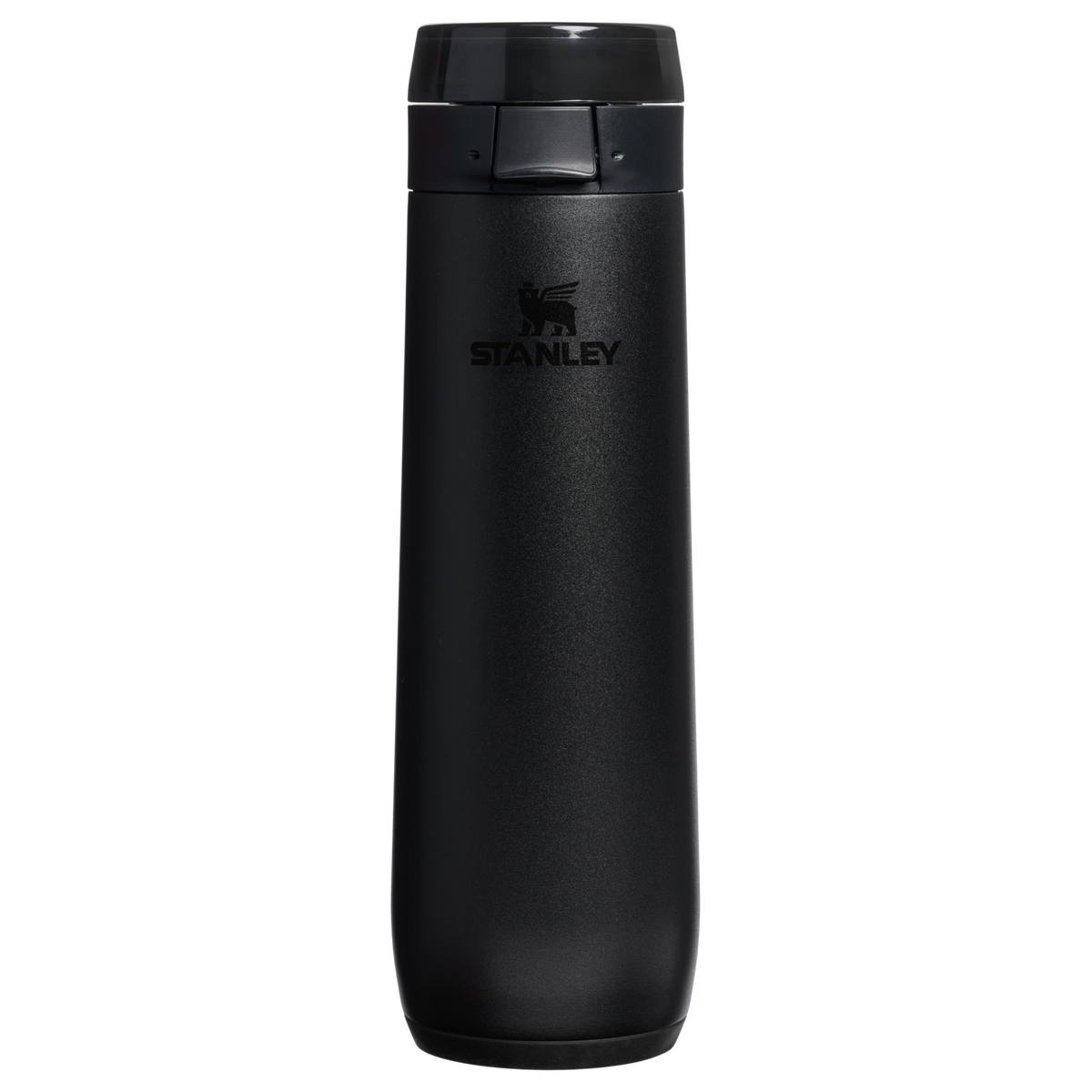 The Flowstate™ Spring Bottle - Storming Gravity