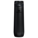 The Flowstate™ Spring Bottle