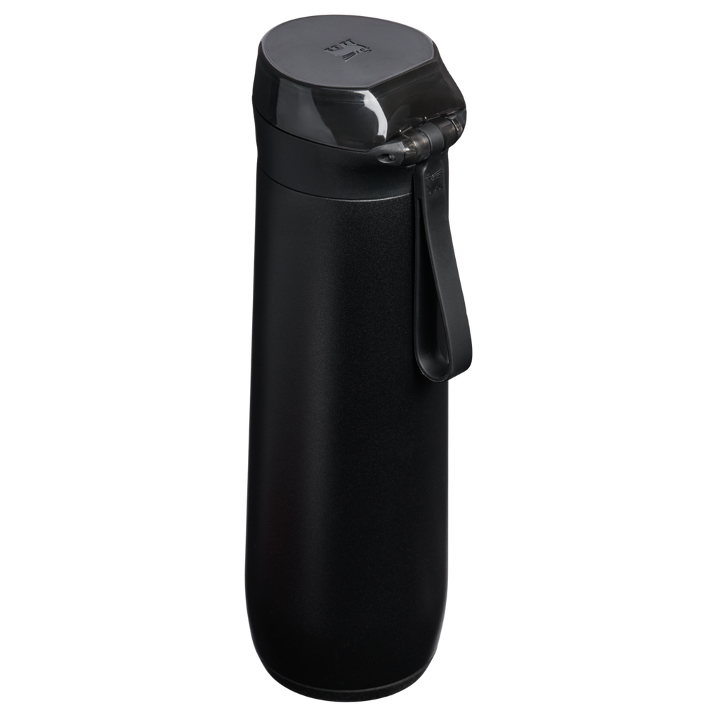 The Flowstate™ Spring Bottle