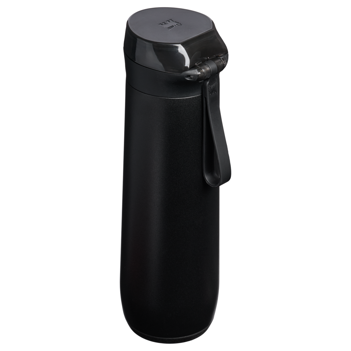 The Flowstate™ Spring Bottle - Storming Gravity