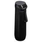 The Flowstate™ Spring Bottle