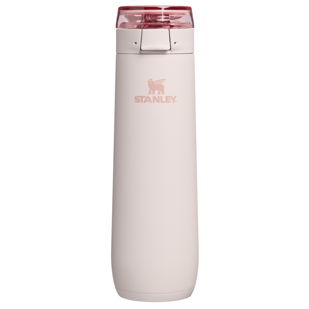 The Flowstate™ Spring Bottle