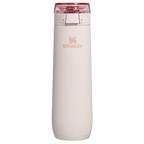 The Flowstate™ Spring Bottle