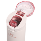 The Flowstate™ Spring Bottle