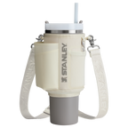 The All Day Quencher Carry-All
