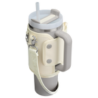 The All Day Quencher Carry-All