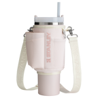 The All Day Quencher Carry-All