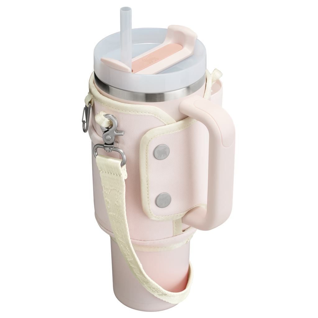 The All Day 40oz Quencher Carry-All