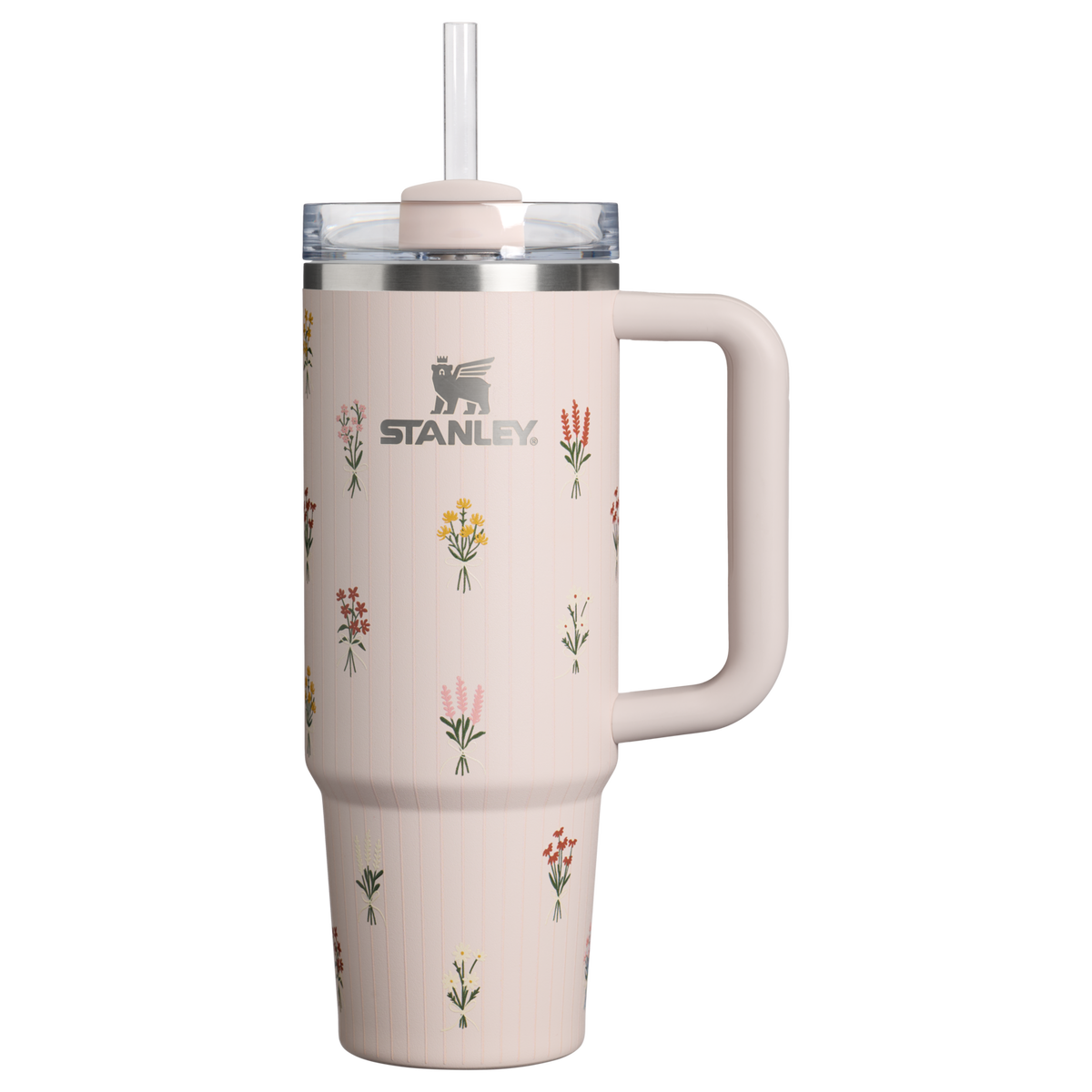 The Quencher H2.0 Flowstate™ Tumbler 30oz - Storming Gravity