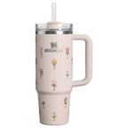 The Quencher H2.0 Flowstate™ Tumbler 30oz - Storming Gravity